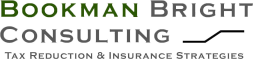 Bookman Bright Consulting, Inc.